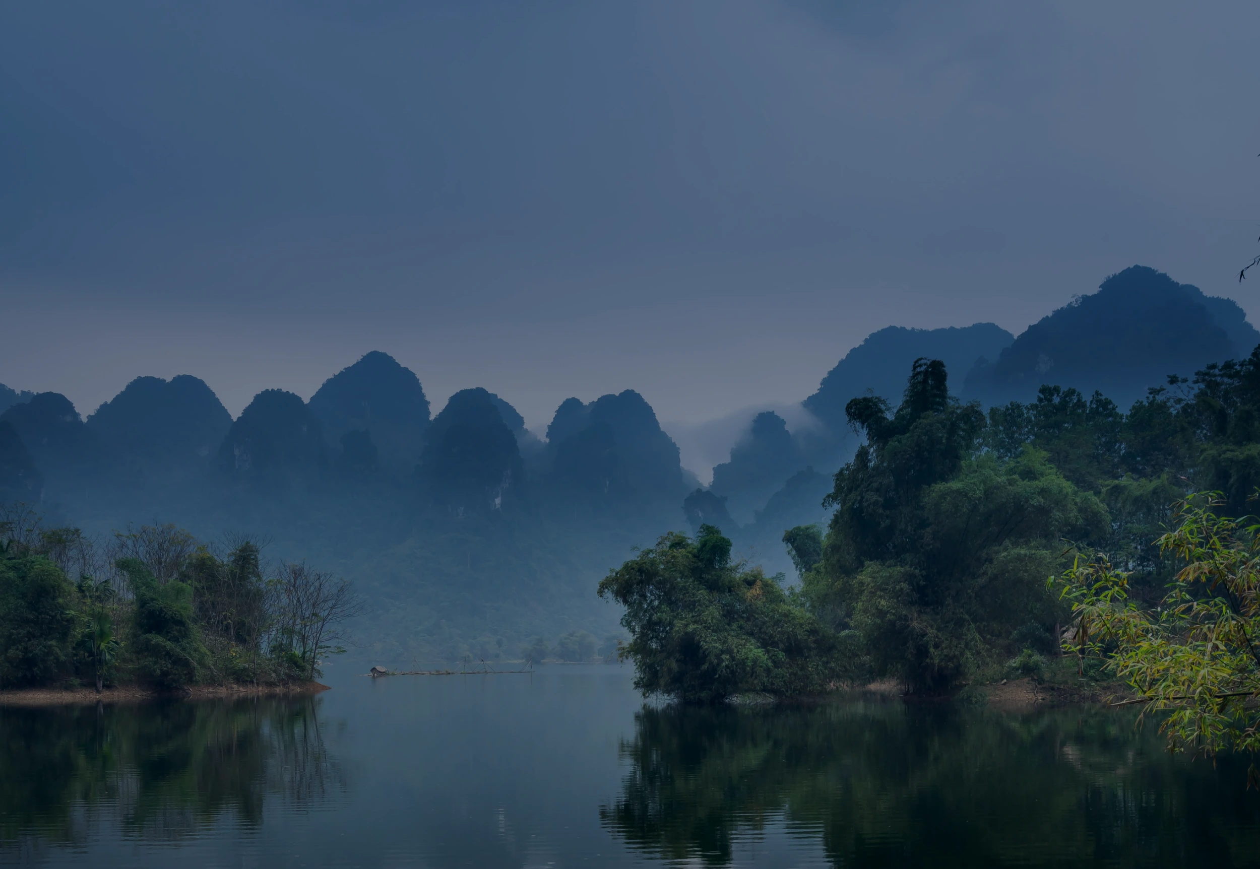 bg_sec_img_home1_page1_sctn6_as